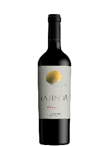 Luigi Bosca La Linda Malbec