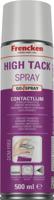 Frencken AS 1661 High Tack Spray 500ml