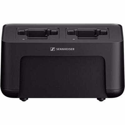 Sennheiser CHG 70N-C netwerk oplader