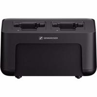Sennheiser CHG 70N-C netwerk oplader