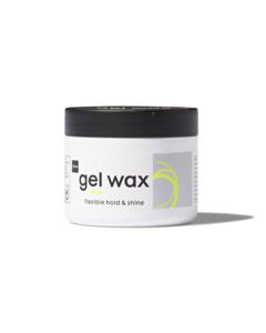 HEMA Gel Wax 125ml