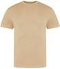 Just Cool JT100 The 100 T - Earthy Green - XXL