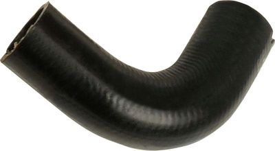 Verwarmingsslang 021709