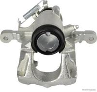 Remklauw HERTH+BUSS JAKOPARTS, Diameter (mm)38mm, u.a. für Opel, Vauxhall, Chevrolet