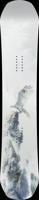 Capita Birds Of A Feather Snowboard Dames MSC 146