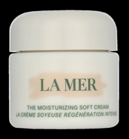 La Mer The Moisturizing Soft Cream 60ml