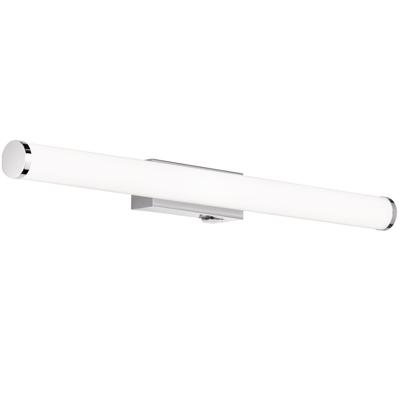 Trio Badkamer wandlampMattimo 60cm chroom - 283270206
