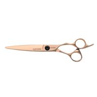 Kyone Original 710-7,0" Rose Gold Knipschaar Limited Cobalt Edition 1St