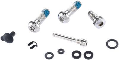 SRAM Piston kit rsc/r/ult/sil/