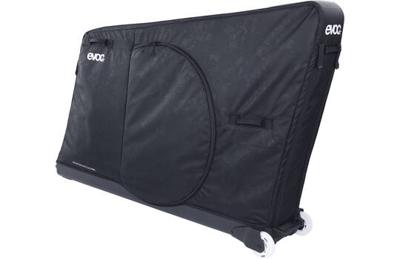 Evoc Moutain Bike Bag Pro 330L zwart