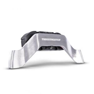 Thrustmaster T-Chrono Paddles schakelflippers Pc, PS4, PS5, Xbox One, Xbox Series X|S