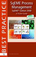 Process management based on Sqeme - 2008 - - ebook