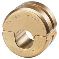 Cimco 105898 Persinzet