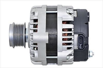Dynamo / Alternator 8el 8EL015630401