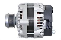 Dynamo / Alternator 8el 8EL015630401 Dynamo / Alternator 8el 8EL015630401