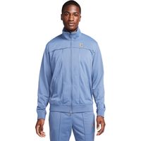 Nike Court Heritage Jacket