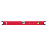4K5 GE 60 Pro | Waterpas 60cm - 603.102-60