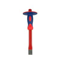 Beitel Workpro 30,5 cm Beitel Workpro 30,5 cm