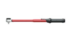 Gedore RED R68900200 3301217 Momentsleutel 1/2 (12.5 mm) 40 - 200 Nm