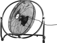 neo vloerventilator 111 watt 90-007