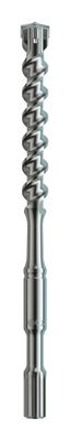 Hikoki Accessoires Boor Groot Steekas 28X380 - 750226