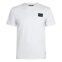 Rellix Jongens t-shirt - Grijs kit - thumbnail