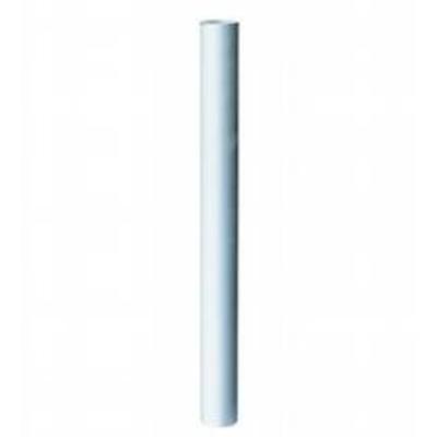 Pepperl+Fuchs Aluminium buis 201593 VAZ-TUBE400-70MM 1 stuk(s)