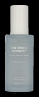 Haruharu Wonder Black Rice Hyaluronic Essence 50 ml