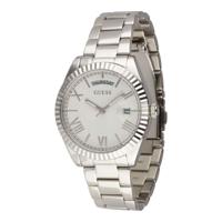 Horloge Dames Guess GW0308L1 (Ø 36 mm)