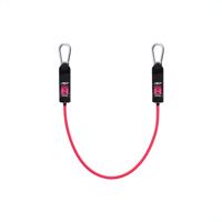 PTP - MINI POWERTUBE ELITE