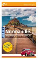 Normandië (Paperback)