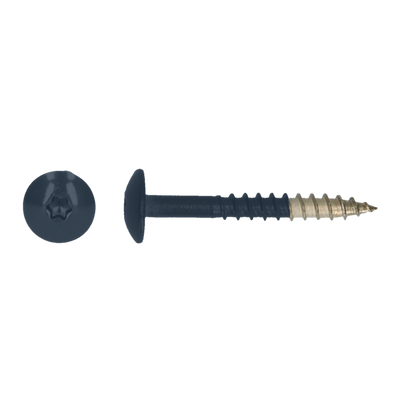pgb-Europe PGB-FASTENERS | HPL schroef Tx20 4,8x38 R5011 A4 TRESP0A00038050113 pgb-Europe PGB-FASTENERS | HPL schroef Tx20 4,8x38 R5011 A4 TRESP0A00038050113