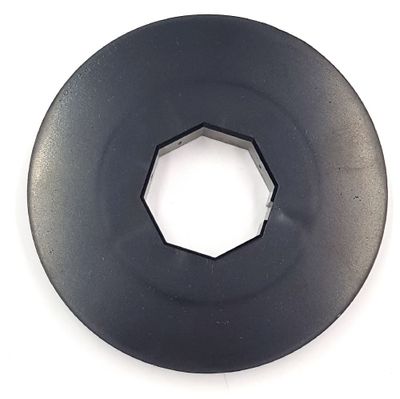 Bandschijf Selve SW40 D114 - Selve
