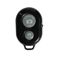 Scanpart Selfie Afstandsbediening - thumbnail