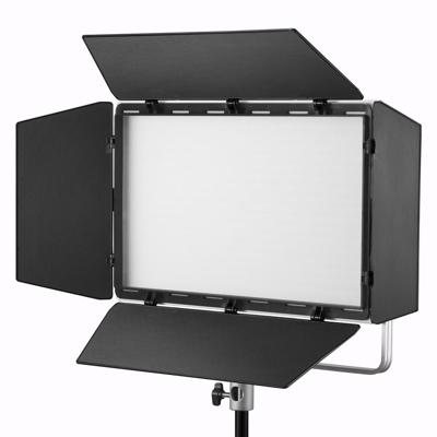 Godox Litemons LP600Bi Bi color LED Light Panel