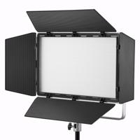 Godox Litemons LP600Bi Bi color LED Light Panel