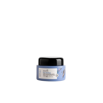 Nouvelle Pasta Re-Styling Soft Moulding Paste 100ml