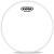 Evans TT13GR Genera Resonant 13 inch tomvel