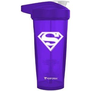 Supergirl Hero Serie 800ml