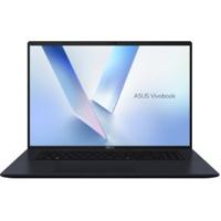 ASUS Vivobook 18 M1807HA-S8022W 18.4 AMD Ryzen-7 260/32GB/1TB SSD/W11 (Q1-2025)