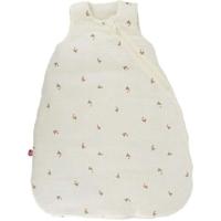 Slaapzak - DOMIVA - Maternity Love - 0-6 maanden - 70 cm - Ultrazacht katoen