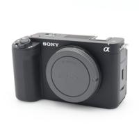Sony ZV-E1 body occasion Sony ZV-E1 body occasion