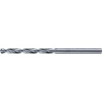 PFERD TOOLS 25203828 Staal Spiraalboor 4 mm Gezamenlijke lengte 119 mm DIN 340 10 stuk(s)