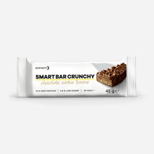 Smart Bar Crunchy