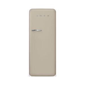 SMEG FAB28RDPP5