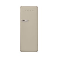 SMEG FAB28RDPP5
