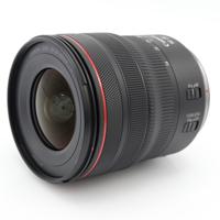 Canon RF 14-35mm f/4 L IS USM occasion