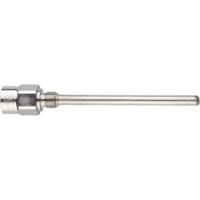 ifm Electronic E37720 Beschermbuis E37720 1 stuk(s)