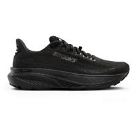 Brooks Ghost 17 GTX hardloopschoenen Black/Ebony heren