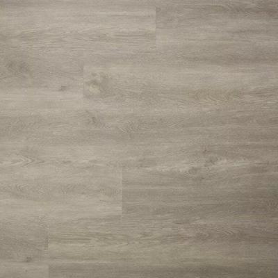 Sense - Sense G - E15 EIR SPC G (Klik PVC)